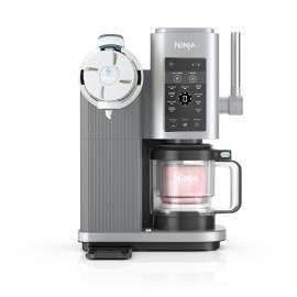 Ninja® Soft Serve Ice Cream Froyo & Frozen Dessert Machine by Creami®