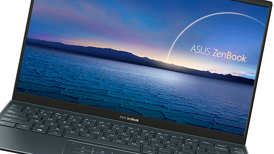 ASUS ZenBook 14 UX425 14" FHD