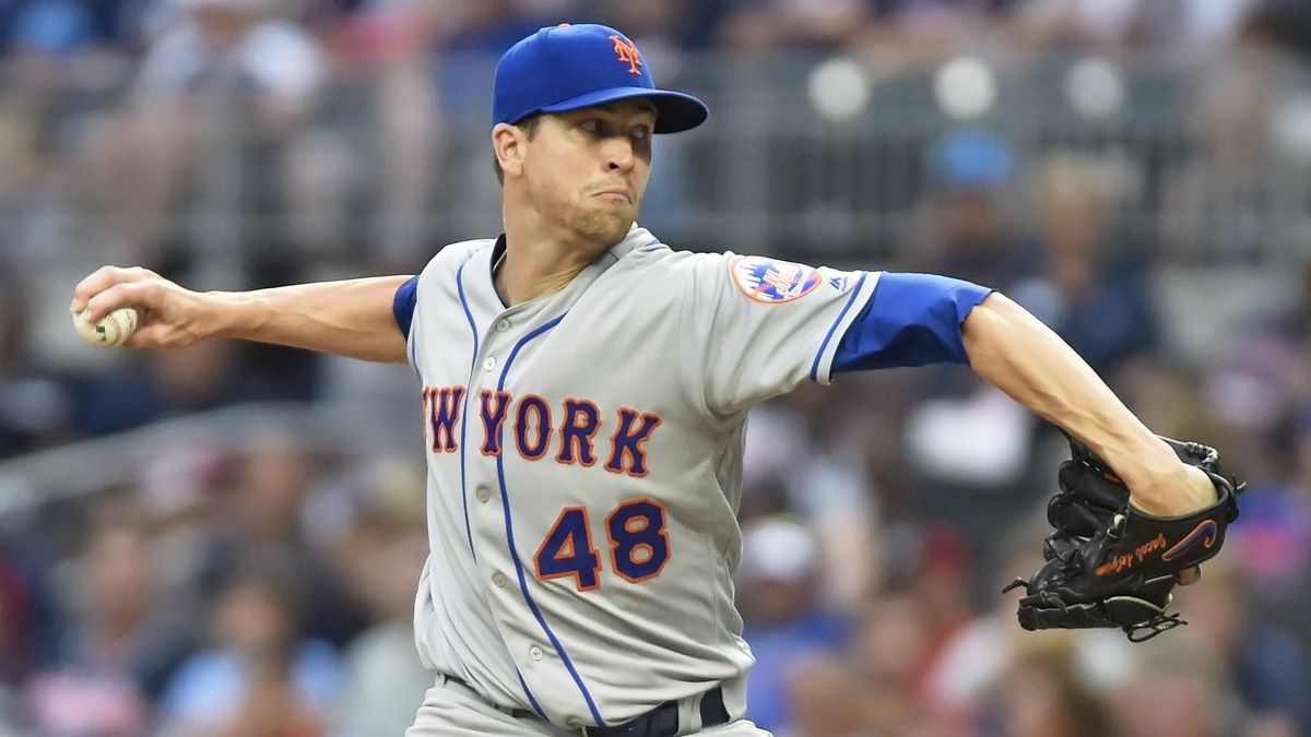 Braves vs Mets live stream How to watch MLB Opening Day 2020 online