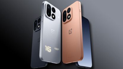 OnePlus 16