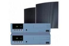 家電 LINN CLASSIK AFEKT Linn Classik Afekt Subwoofer | Reverb