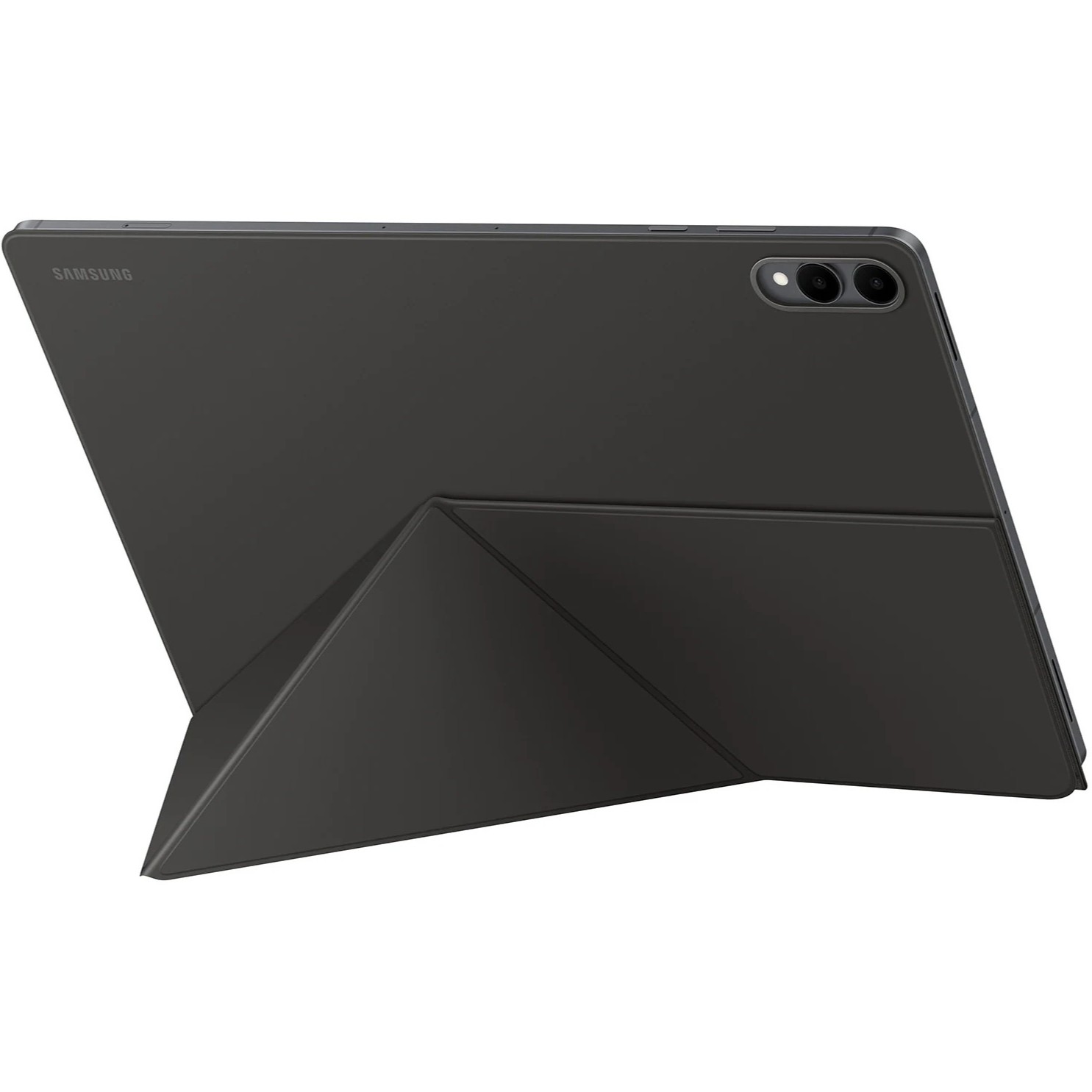 Samsung Galaxy Tab S11 Ultra Smart Book Cover