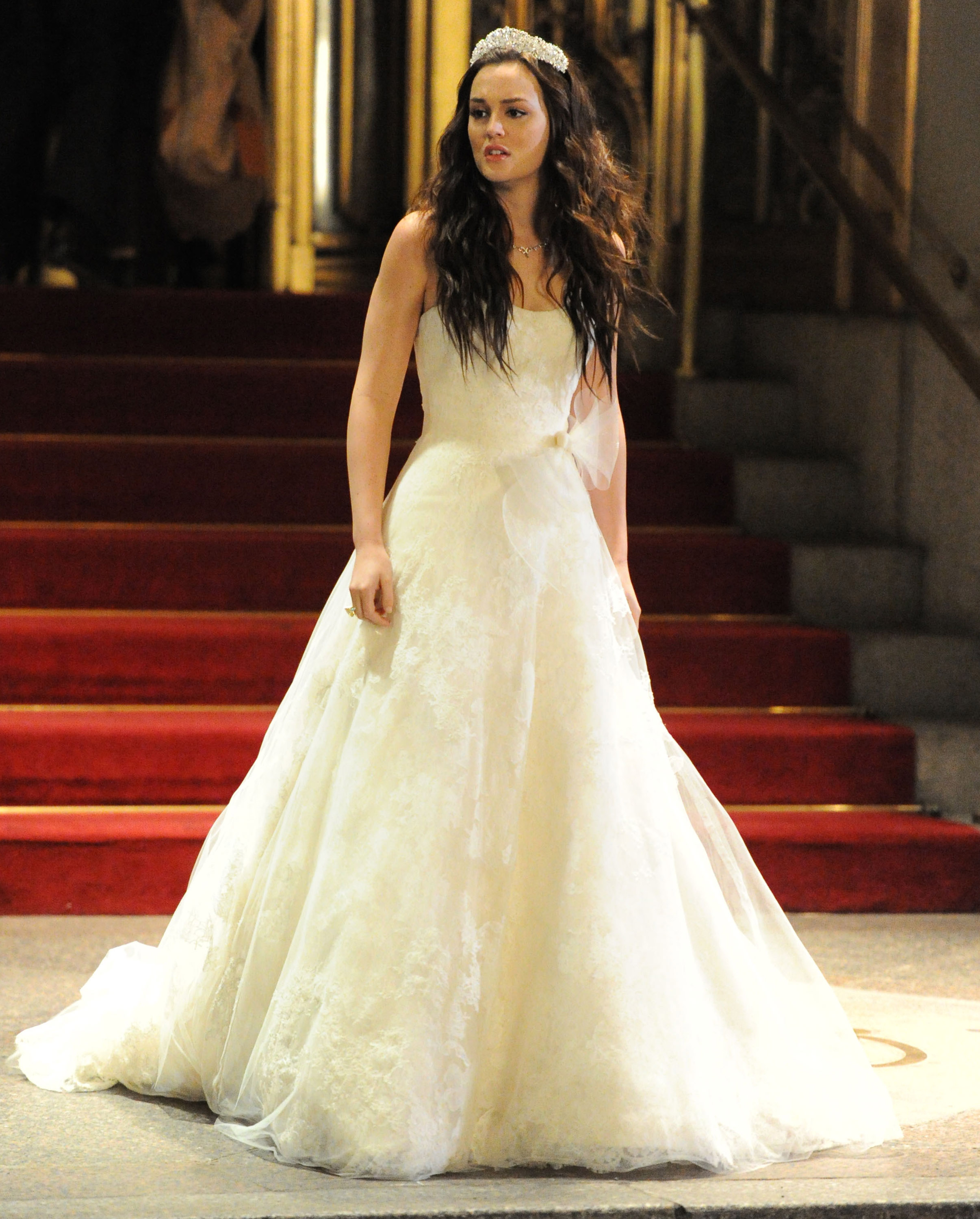gg - blair bridal dress