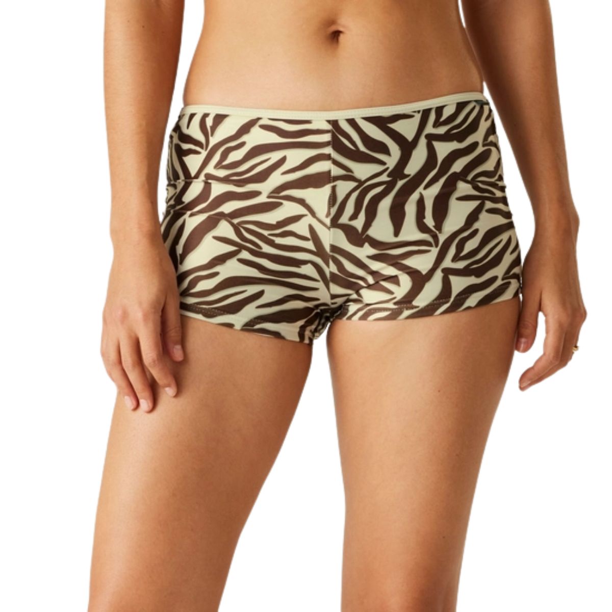 Regatta Aceana Bikini Shorts