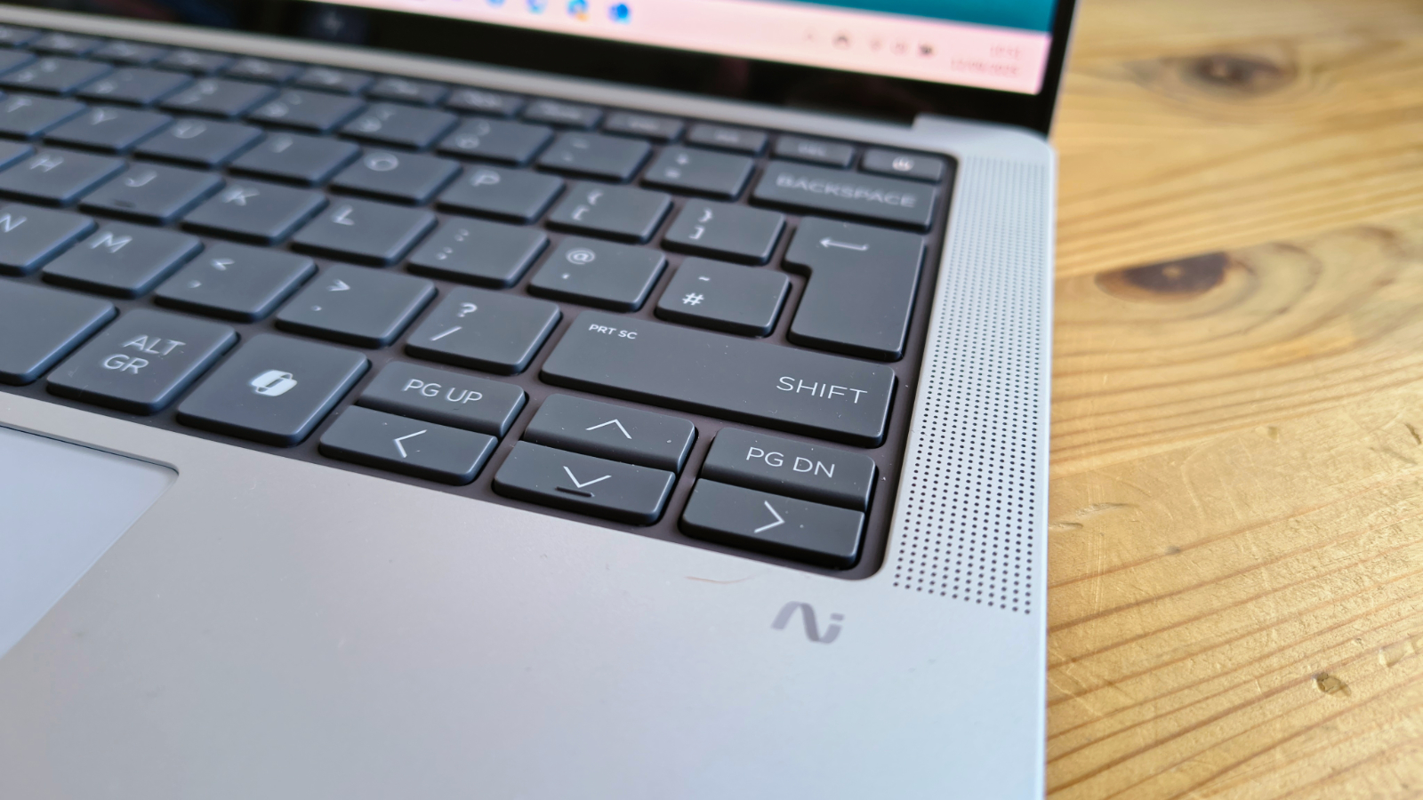 EliteBook X G1a 14