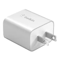 Belkin 20W USB C Charger: was $14 now $10 @ Walmart