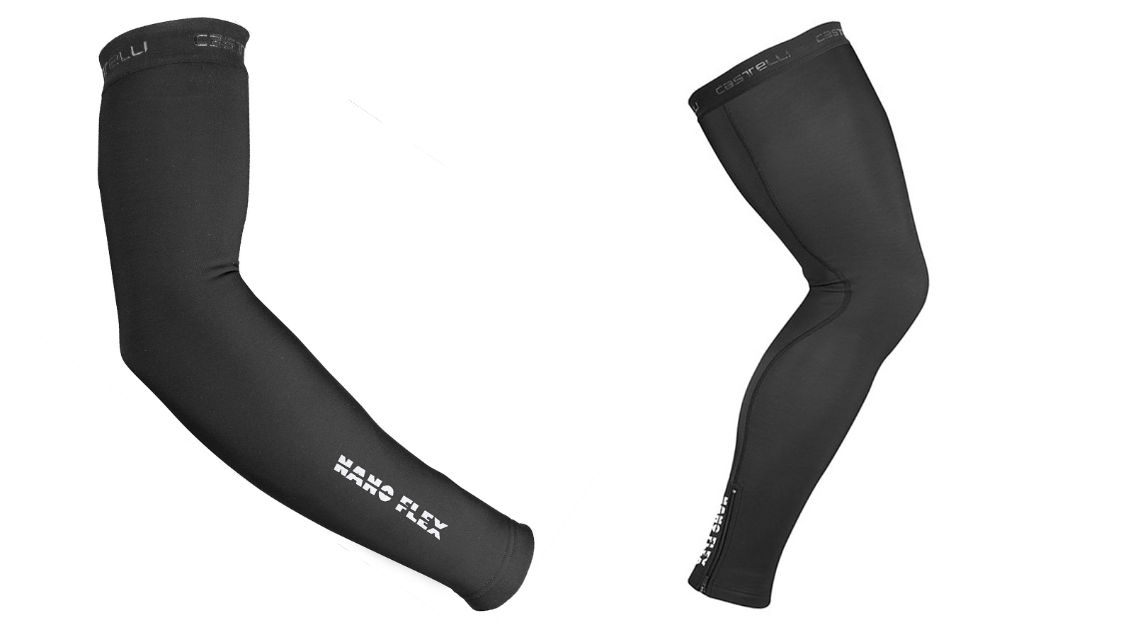 Castelli Nanoflex 3G