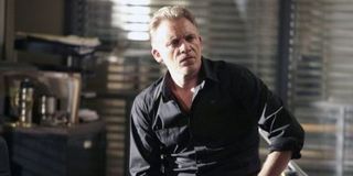 Callum Keith Rennie - Battlestar Galactica