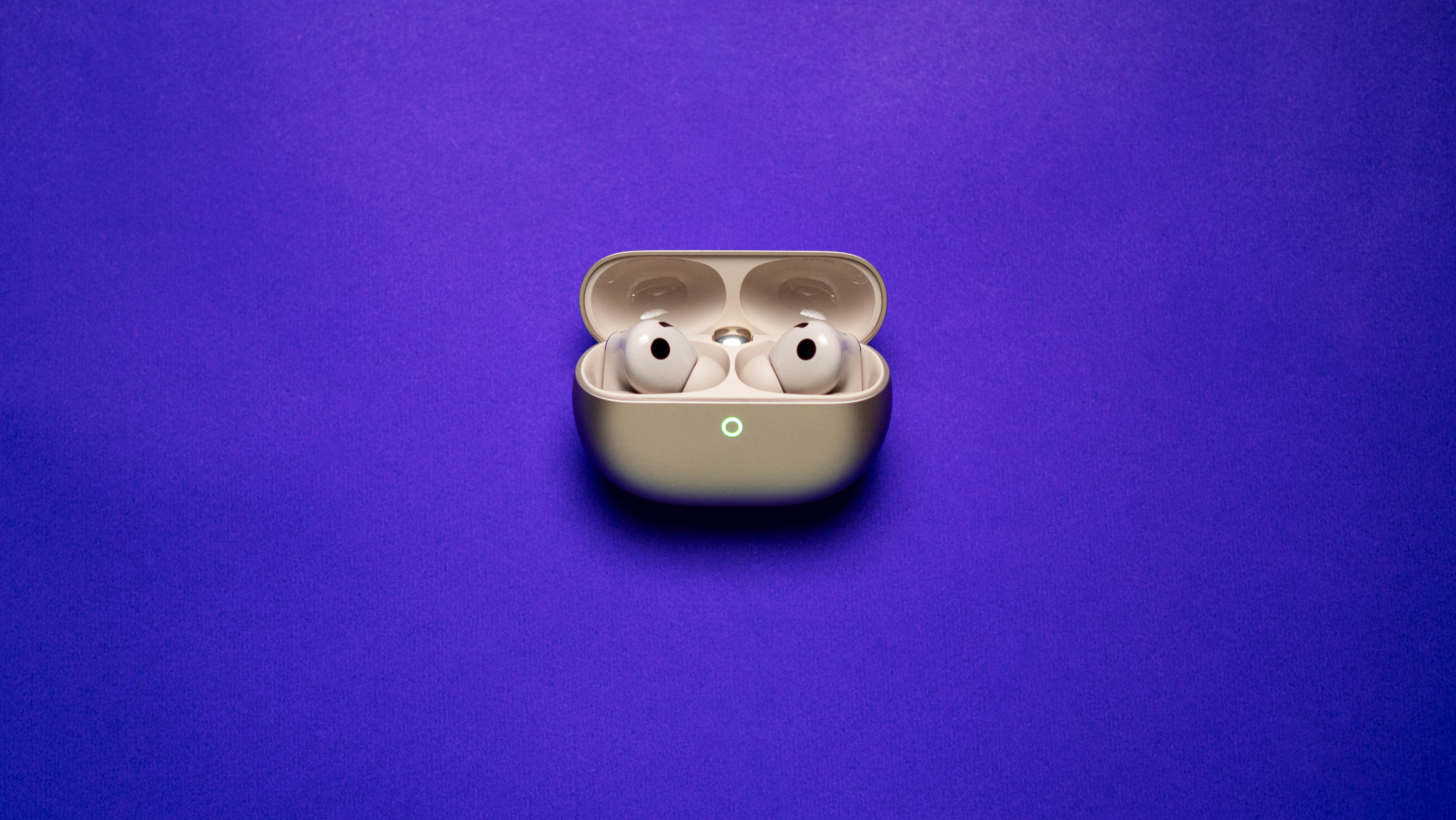 Huawei FreeBuds Pro 5 review on Android Central