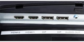 Monoprice Zero-G 42891