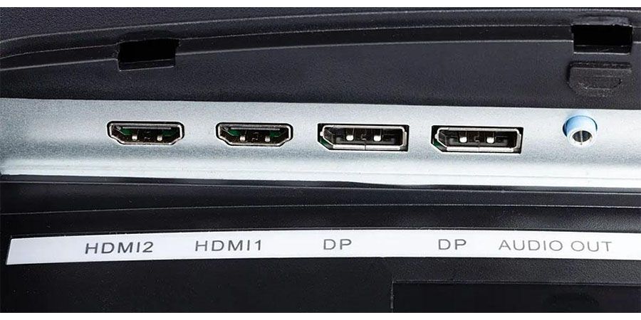 Monoprice Zero-G 42891
