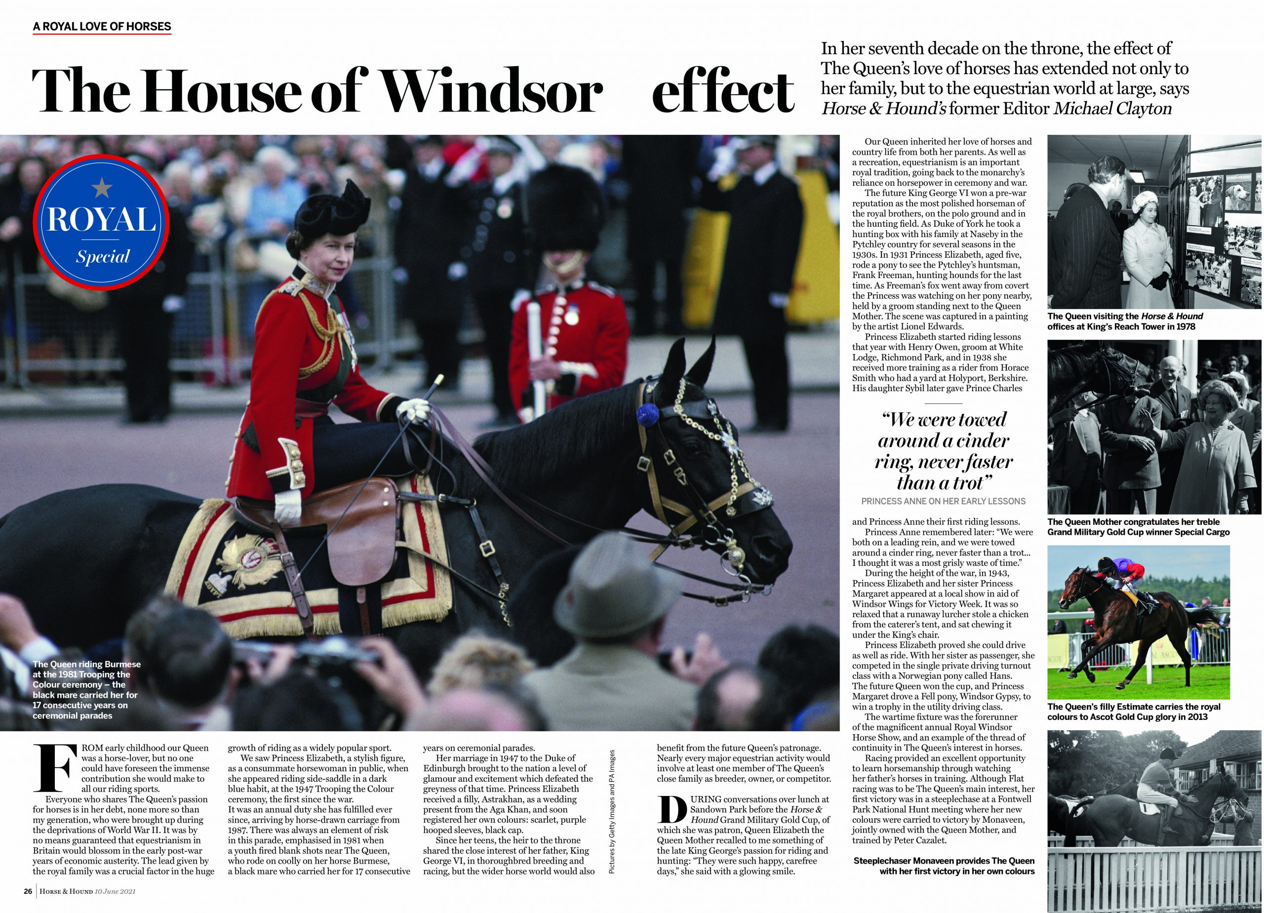 windsor-1-scaled.jpg