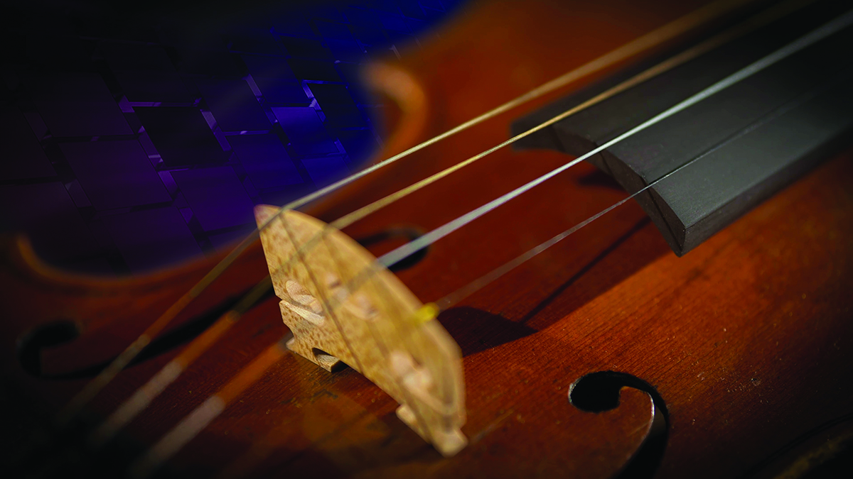 Vienna Symphonic Library Synchron Prime Edition