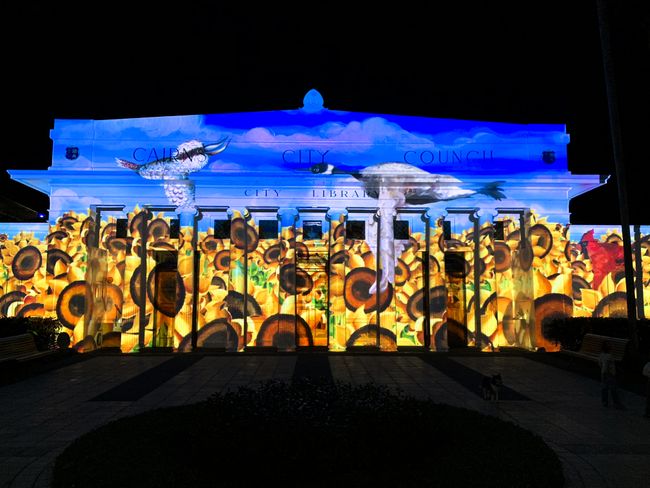 CAIRNS_FEST_19_55