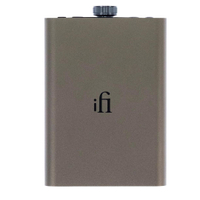 iFi hip-dac 3: $199 @ Amazon