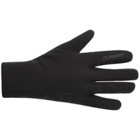 dhb Aeron Lab All Winter Polartec glove: was $65.00