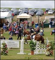 barbury2.jpg