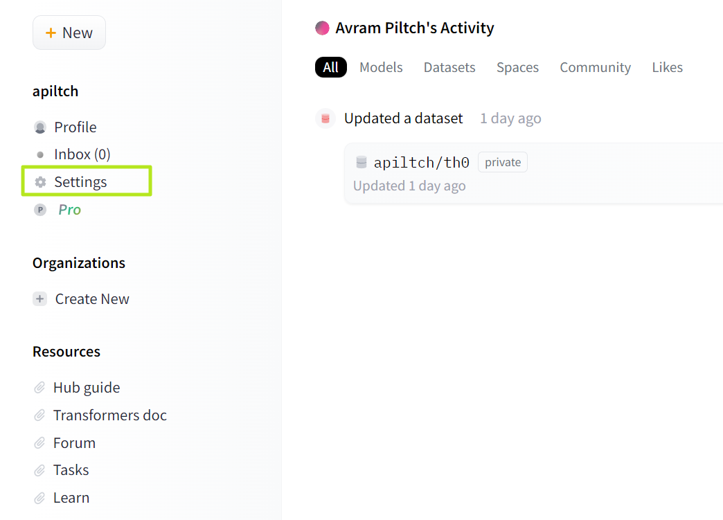 How to Use Jarvis, Microsoft's One AI Bot to Rule Them All Tom's Hardware