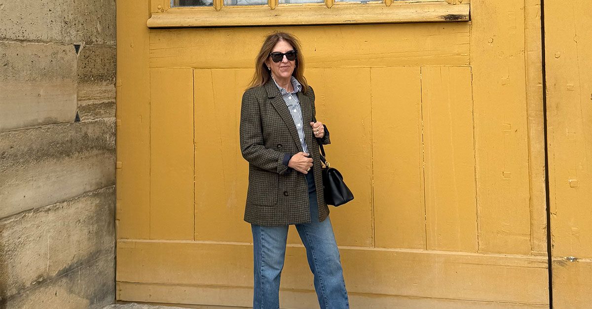I Was a VIP Nordstrom Stylist—This Is What's Worth It From the Amazing Cyber Week Sale