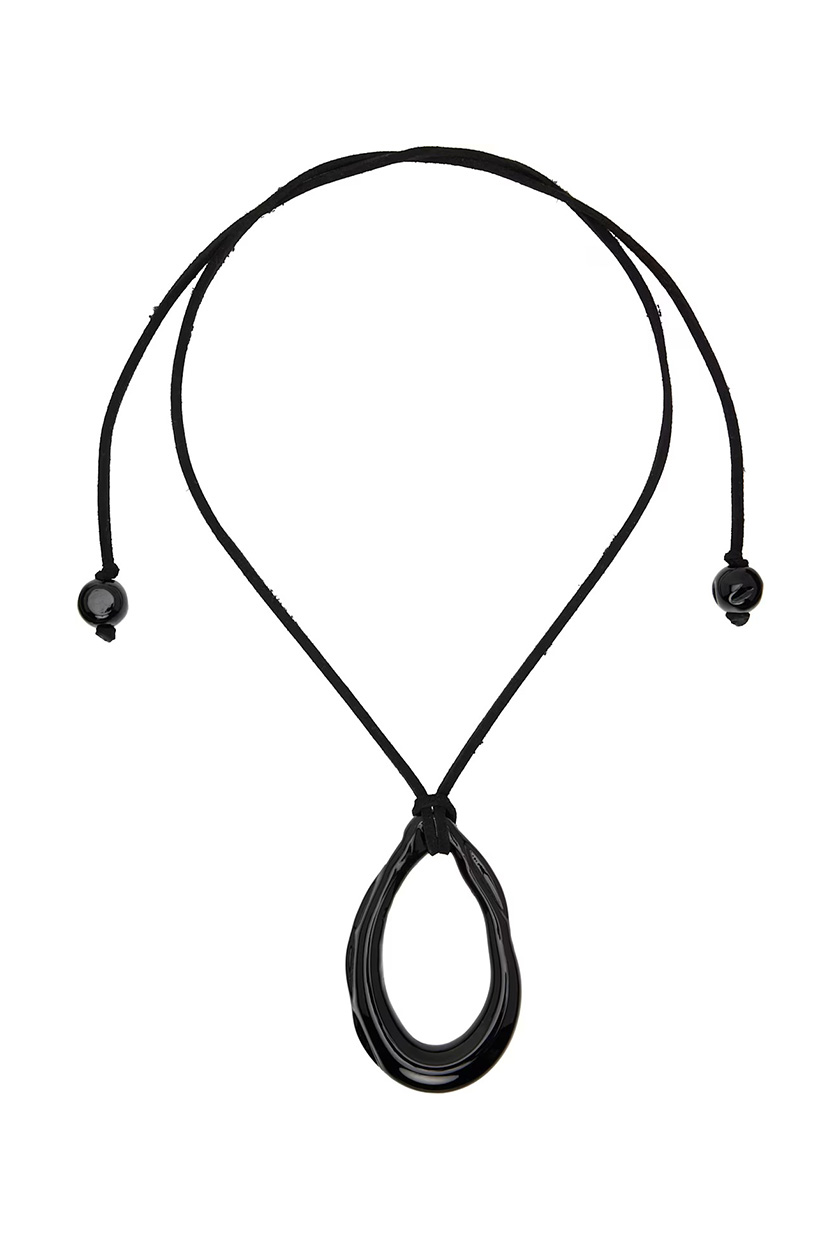 Dora Necklace