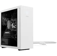 HP Omen 25L: $899.99 $649.99 at Best Buy