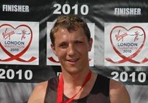 Andrew-Gould-medal.jpg