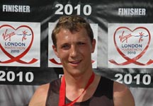 Andrew-Gould-medal.jpg