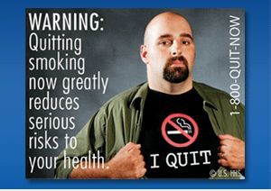smoking-warning-9