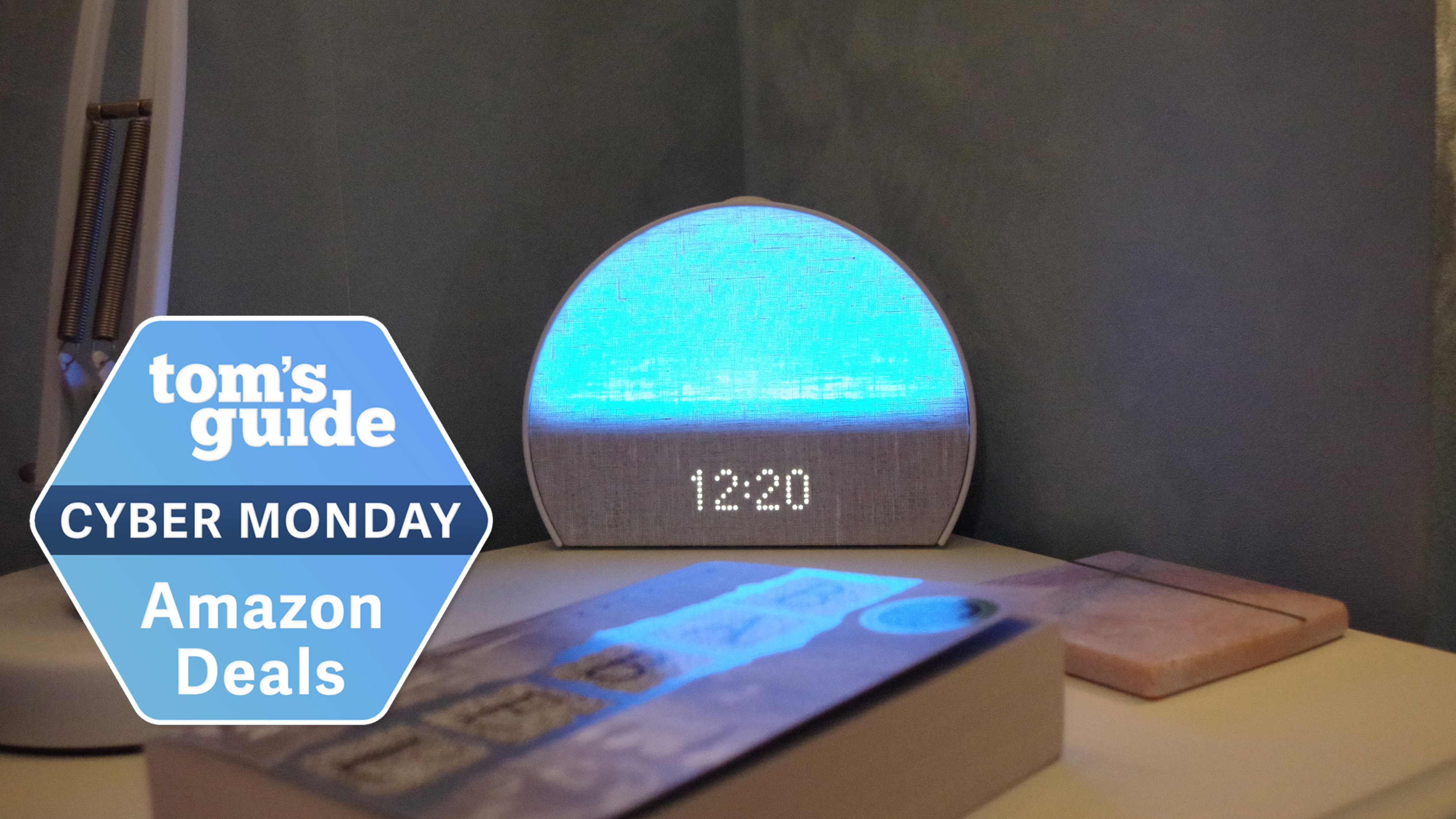 hatch restore 3 cyber monday