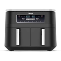 Ninja Foodi Dual Zone Air Fryer