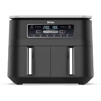 Ninja Foodi Dual Zone Air Fryer