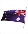 austra.jpg