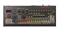 Roland TR-08 Rhythm Composer: was $379.99, now $299.99
