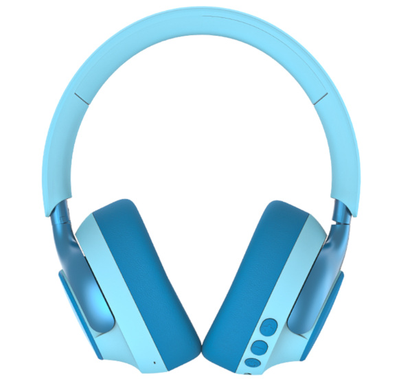 iclever headphones