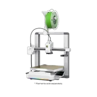 Creality Sparkx i7 Series 3d Printer