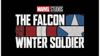 Marvel Comics October 2021 schedule cover