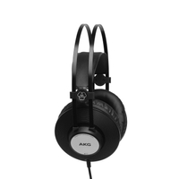AKG K72 - on sale for Rs. 2,599