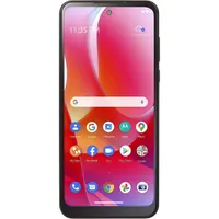 total wireless Motorola Moto g Power (2021): $112.75 $74.99 at Amazon