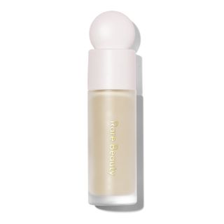 Rare Beauty Liquid Touch Brightening Concealer