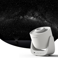 Orzorz Galaxy Lite
