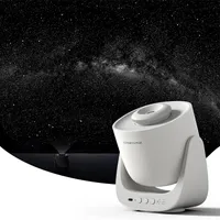 Orzorz Galaxy Lite