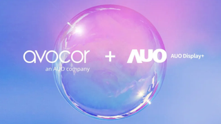 Avocor Acquired by AUO