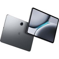 OnePlus Pad 2 - 256GB - 12GB RAM - 12,1 inch van €549 voor €429 [NL & BE]