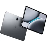 OnePlus Pad 2 (256GB) van €549 voor €499 OnePlus Pad 2 (256GB) van €549 voor €499