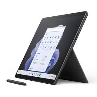 Best drawing tablets; a drawing tablet and stylus