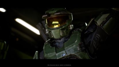 Halo: Campaign Evolved screenshot