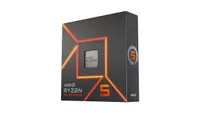 AMD Ryzen 5 7600X CPU: now $174 at Newegg