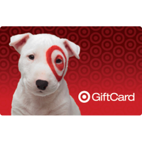 Score! Get a $300 Target gift card with your Fios Home Internet plan