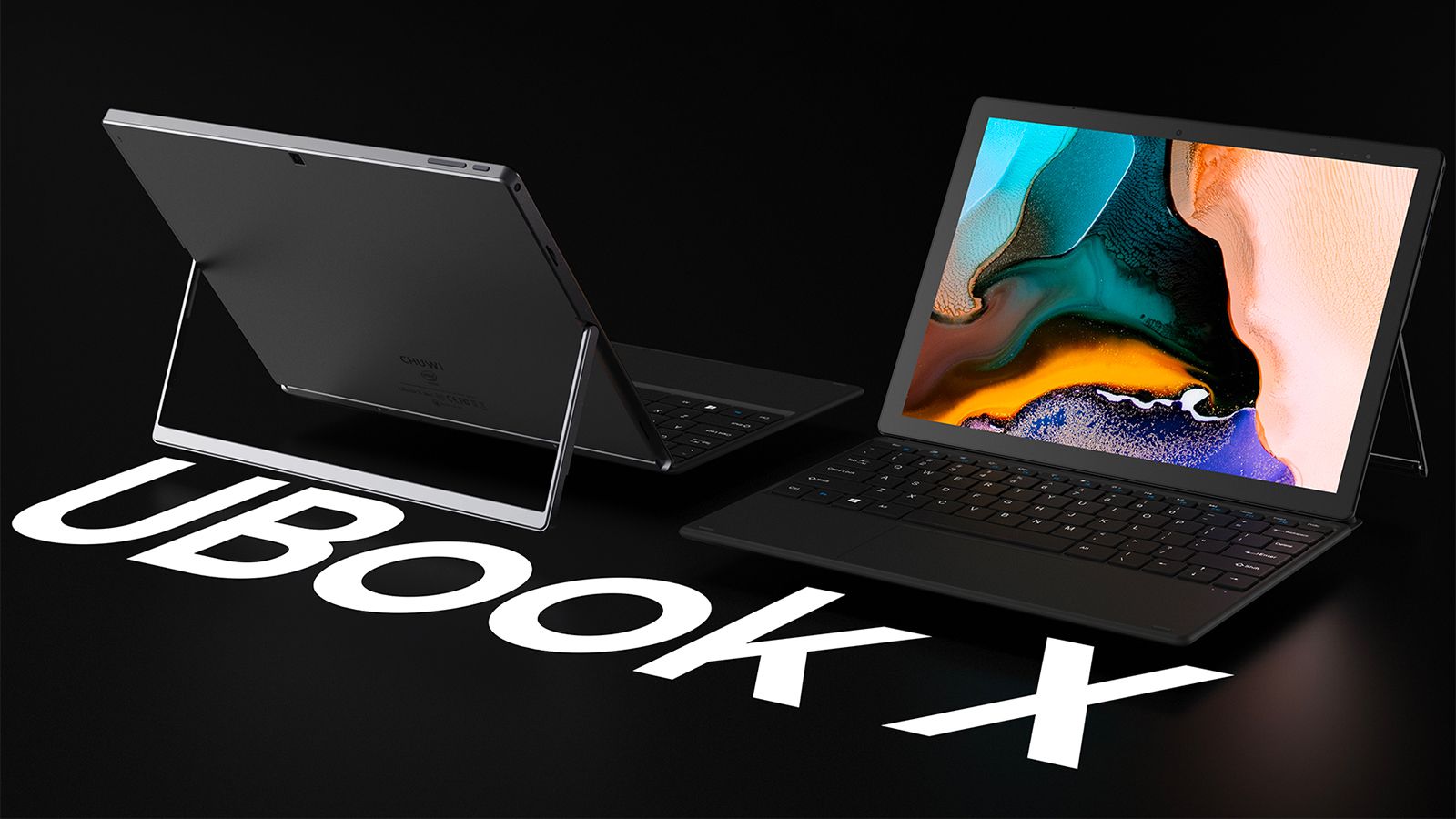 【高速・高性能・高解像度】Surface Go 2 8GB/256GB NVMe 高速・高性能・高解像度】Surface Go 2 8GB/256GB NVMe Amazon