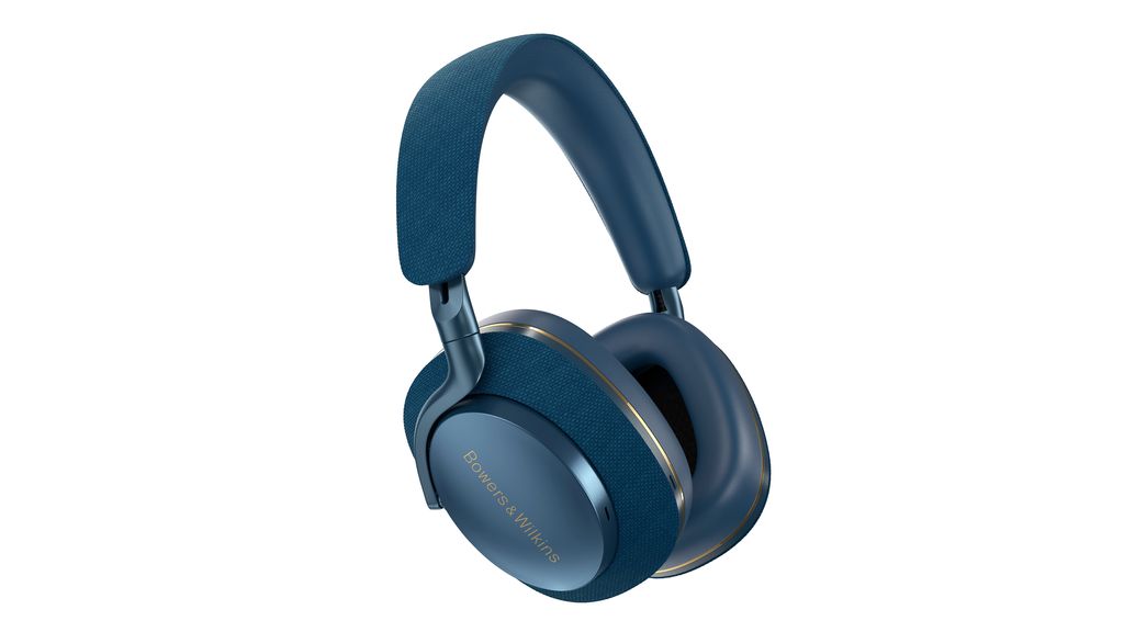 Best overear headphones 2022 wired and wireless overears for all